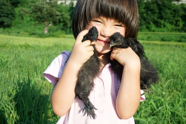 148_10495304_10152720692273203_7290067772358974151_o-1024x684