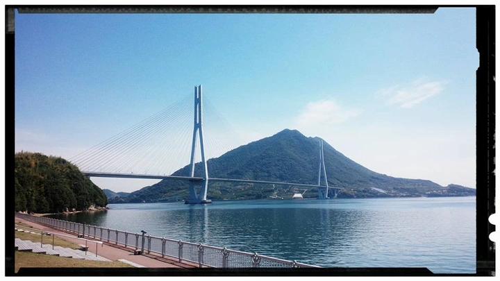 243_10407642_10153393074733203_4975090085922101404_n