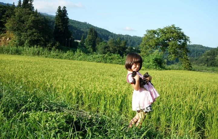 146_10382403_10152720692408203_832747806410758939_o-1024x655