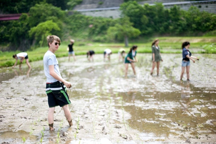 248_1008357_10151772271998203_534354700_o-1024x681