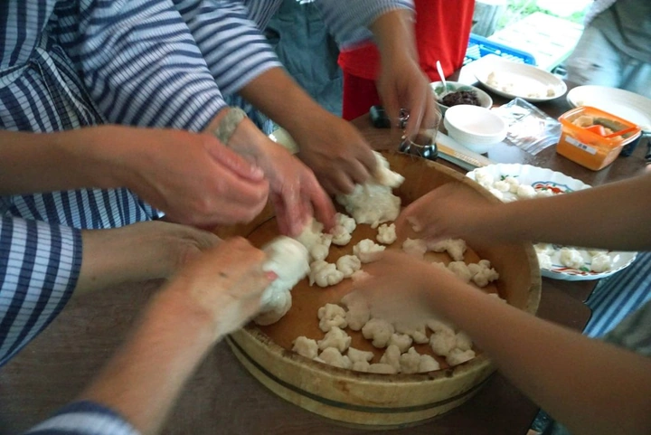 162_10496066_10152656210118203_3861147698714475129_o-1024x684