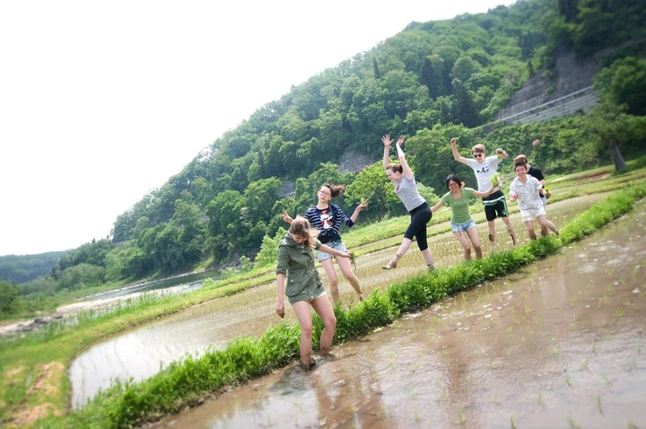 282_1040574_10151772270638203_825871015_o-1024x680