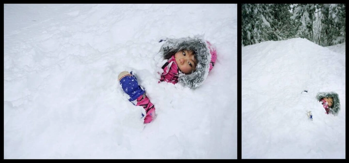 112_10865962_10152989489848203_1309271358879828225_o-1024x479