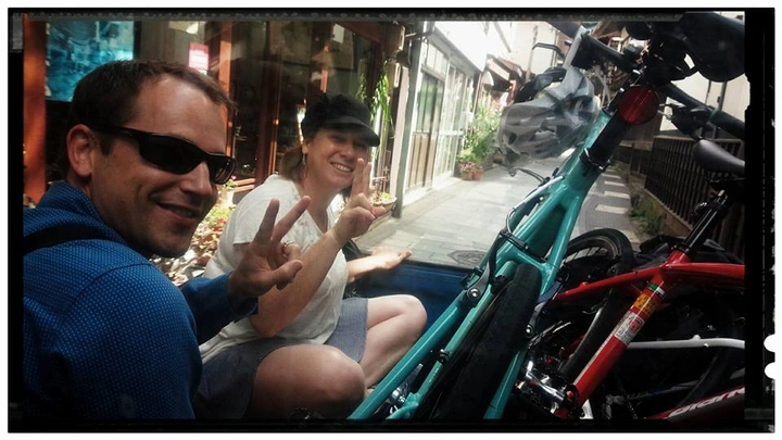 272_11351439_10153445142348203_198488921170511429_n-1