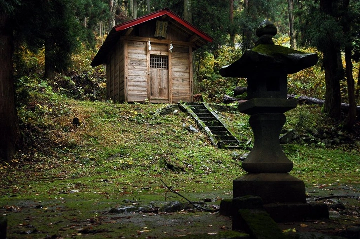 94_6336818643_1feb9dae42_k-1024x681