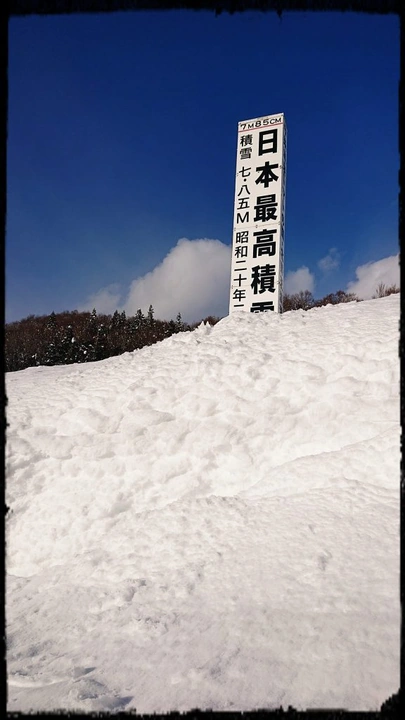 221_273550994_10160372808758203_5980315494702844546_n-576x1024