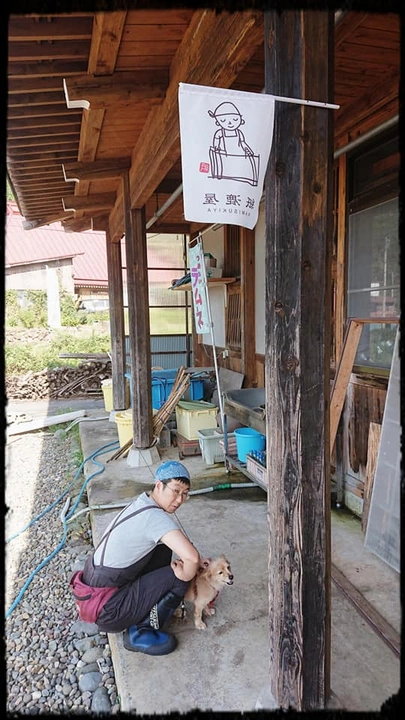 132_69844123_10157862235558203_2488191566661812224_n